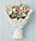 Букет цветов из: Лилии в Каргинской