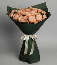 Букет Элегантный в Каргинской