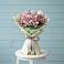 Букет цветов из: Орхидеи и Розы в Каргинской
