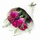 Букет цветов из: Розы в Каргинской