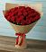 Букет Красные розы Милано в Каргинской