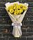 Букет цветов из: Хризантемы в Каргинской